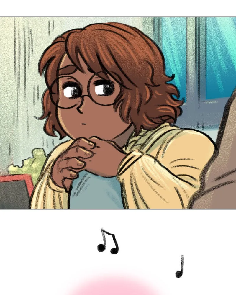 Crumbs Chapter 17 page 57 - 