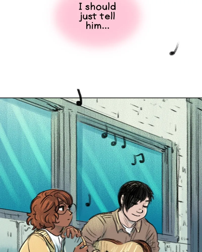 Crumbs Chapter 17 page 58 - 