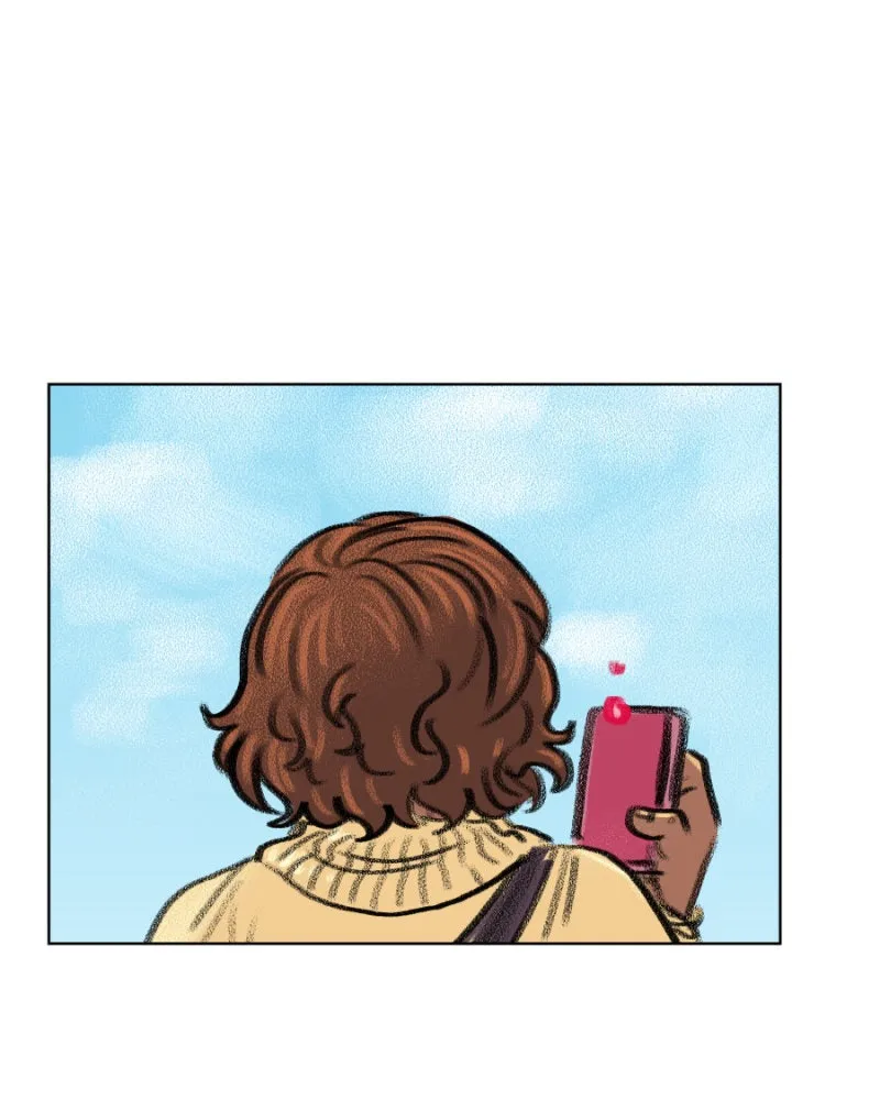 Crumbs Chapter 17 page 7 - 