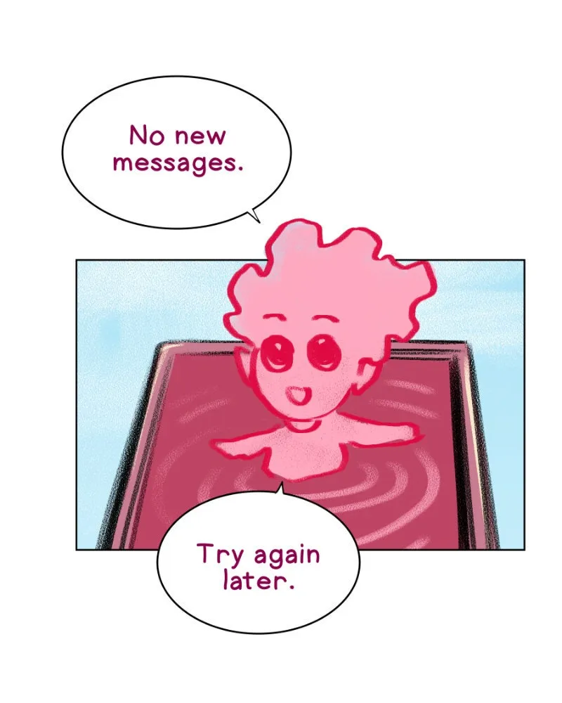 Crumbs Chapter 17 page 8 - 