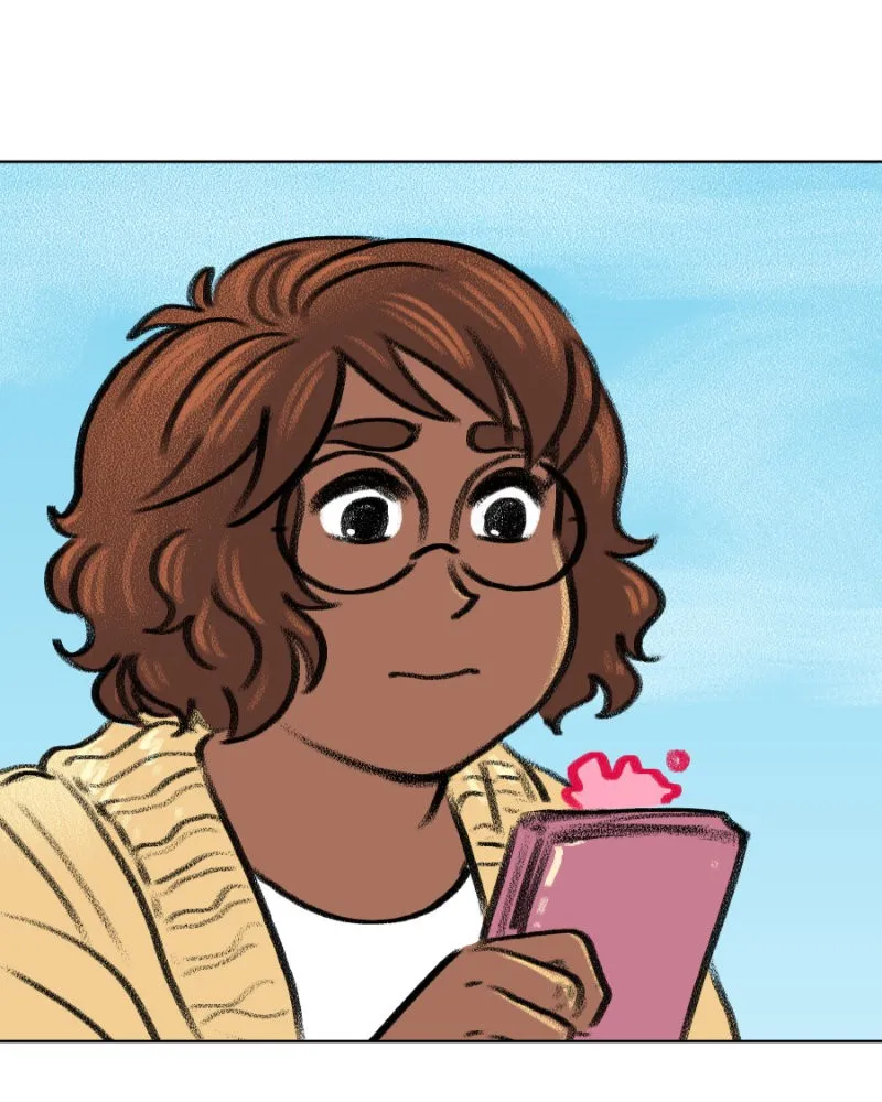 Crumbs Chapter 17 page 9 - 