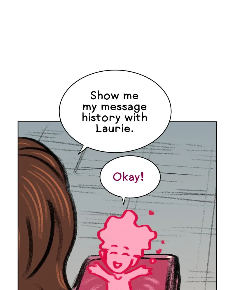 Crumbs Chapter 17 page 10 - 