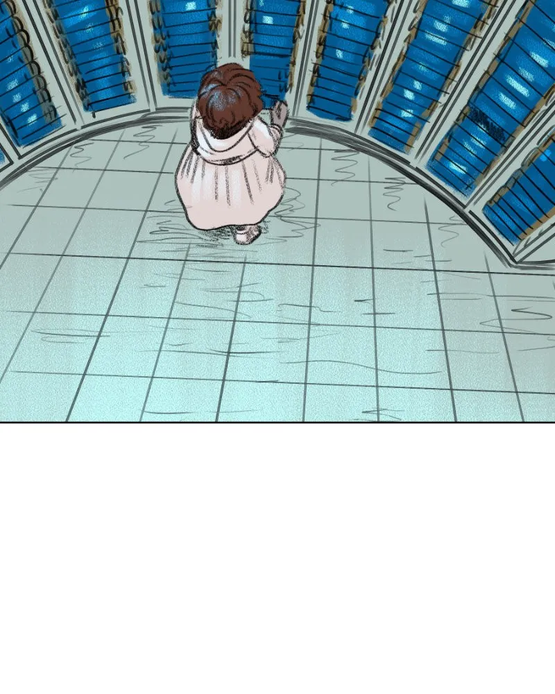 Crumbs Chapter 18 page 2 - 