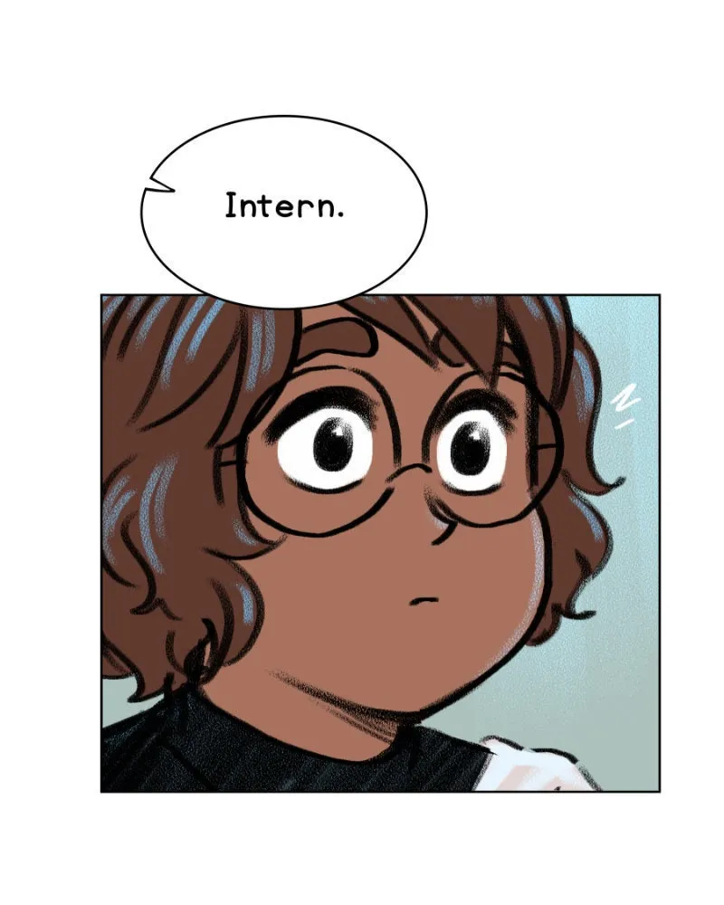 Crumbs Chapter 18 page 11 - 