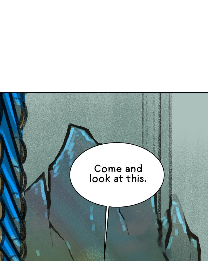 Crumbs Chapter 18 page 12 - 