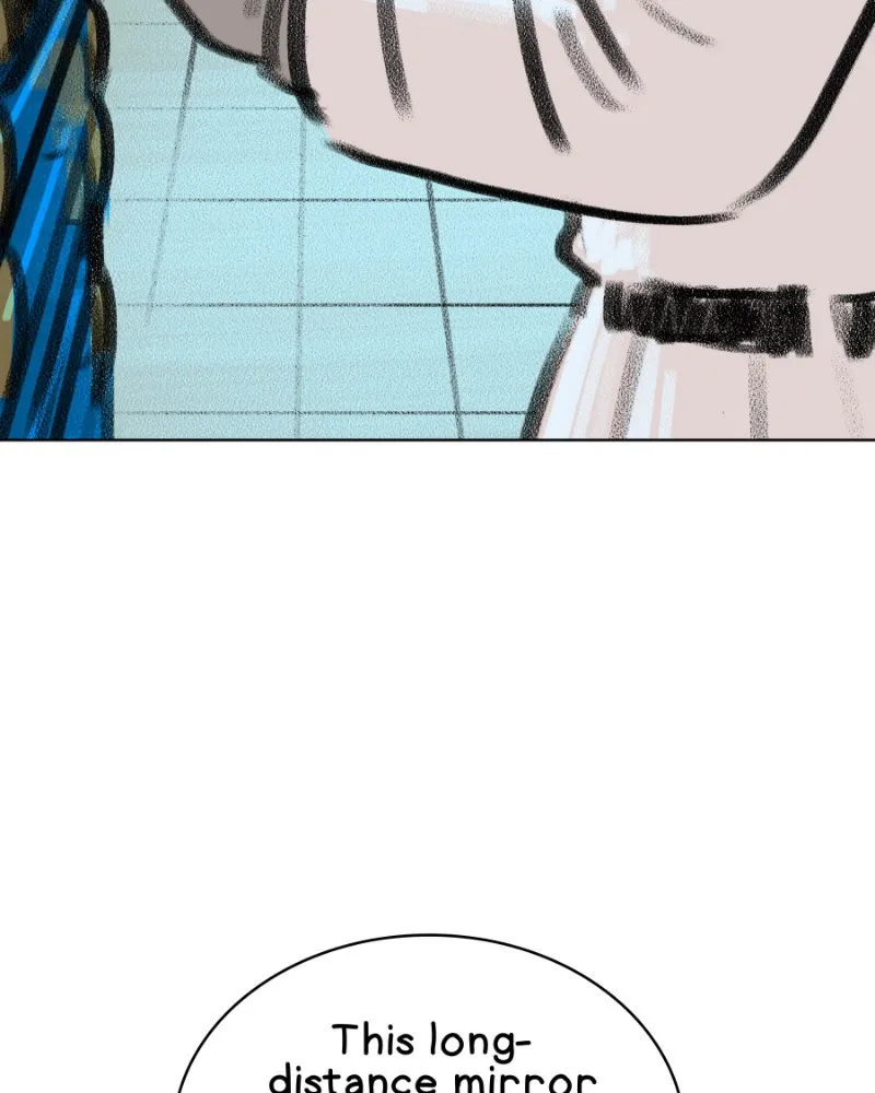Crumbs Chapter 18 page 14 - 