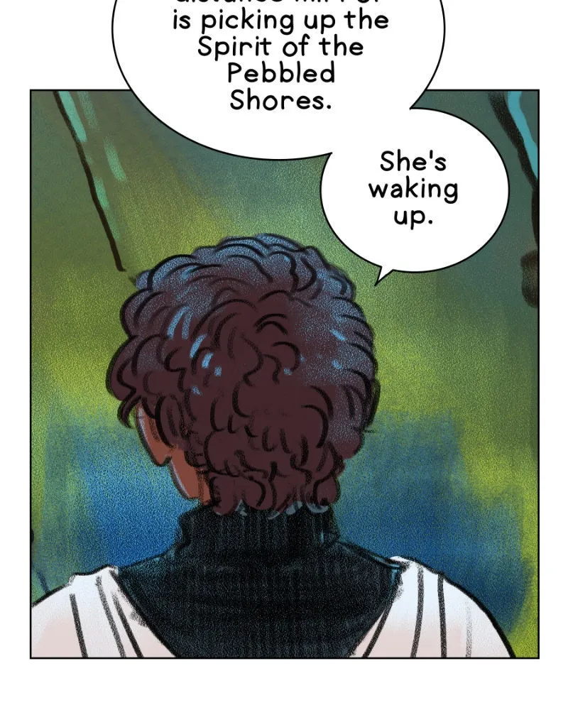 Crumbs Chapter 18 page 15 - 