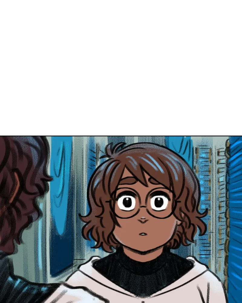 Crumbs Chapter 18 page 16 - 