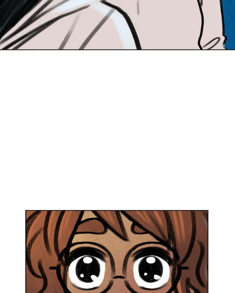 Crumbs Chapter 18 page 17 - 