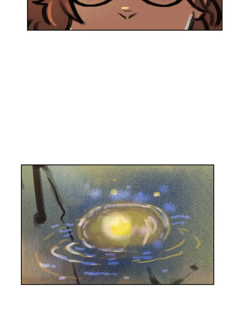 Crumbs Chapter 18 page 18 - 