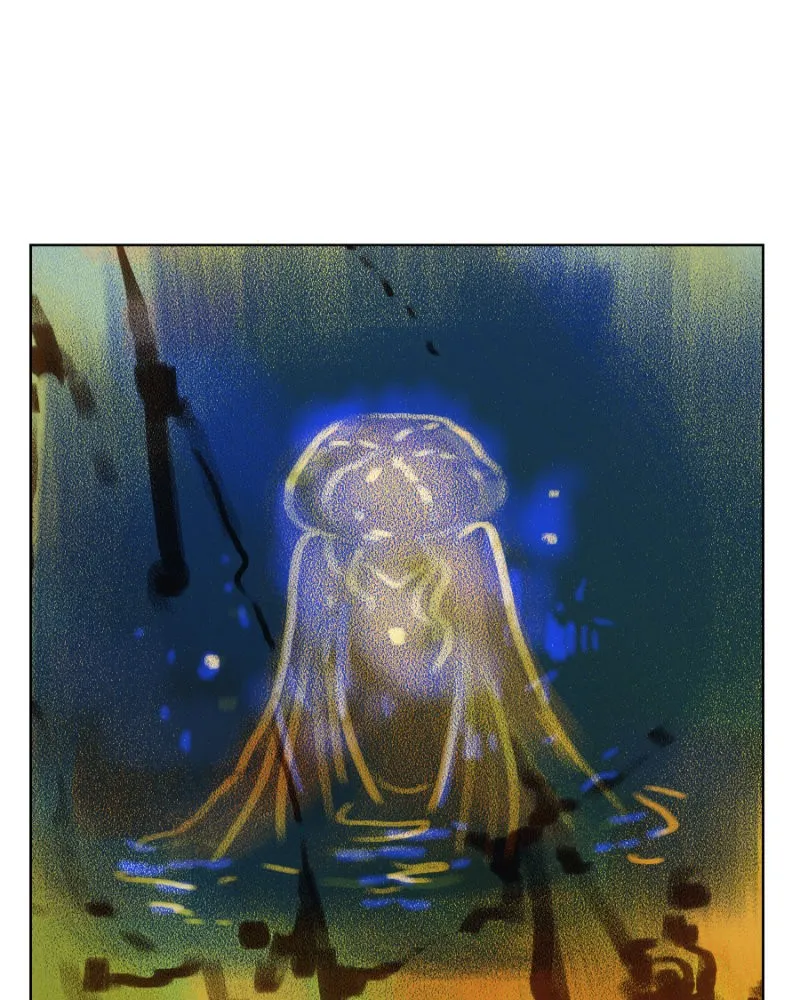 Crumbs Chapter 18 page 19 - 