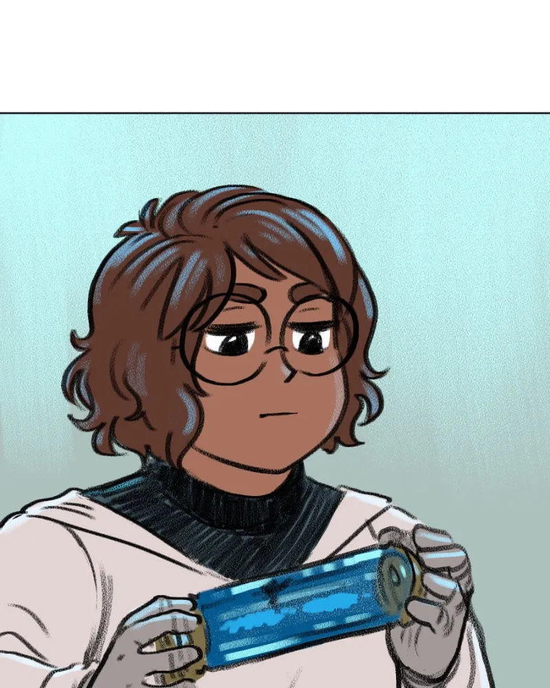 Crumbs Chapter 18 page 3 - 