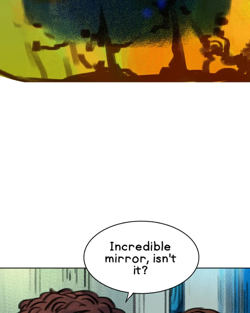 Crumbs Chapter 18 page 22 - 