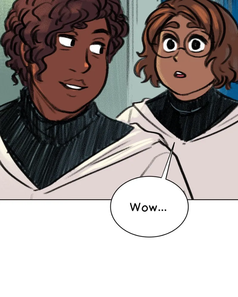 Crumbs Chapter 18 page 23 - 