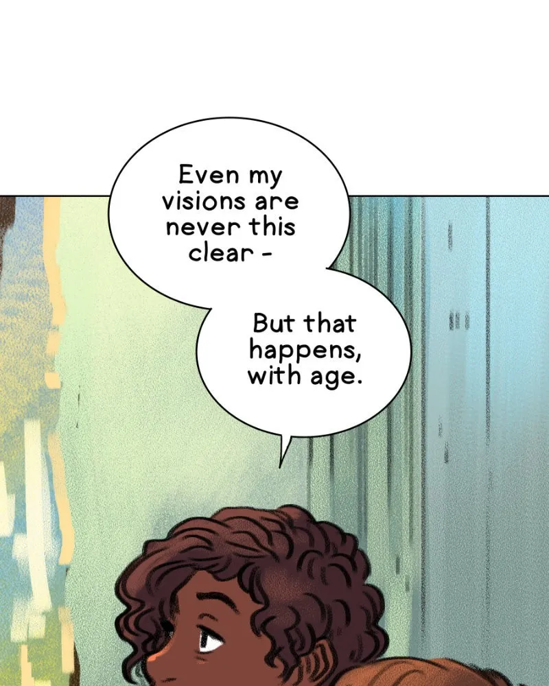 Crumbs Chapter 18 page 24 - 