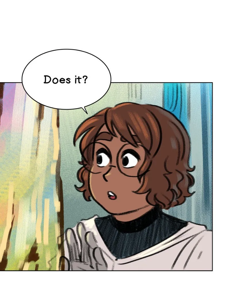 Crumbs Chapter 18 page 26 - 