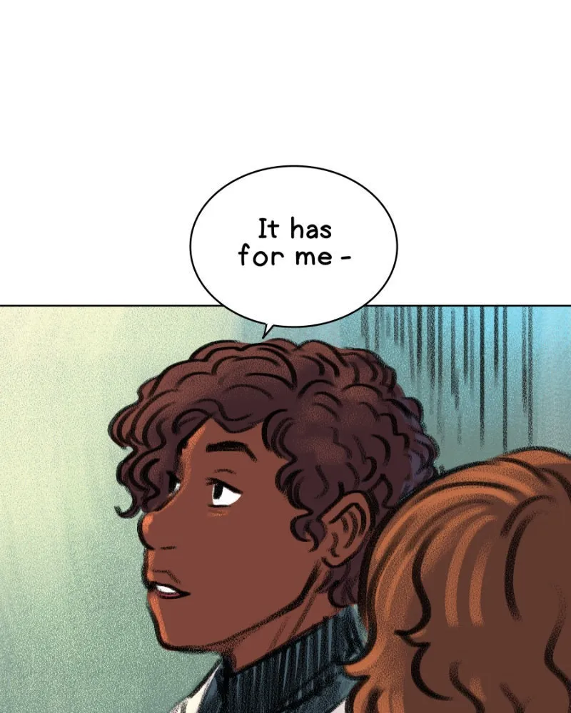 Crumbs Chapter 18 page 27 - 
