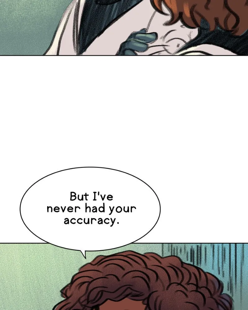 Crumbs Chapter 18 page 28 - 