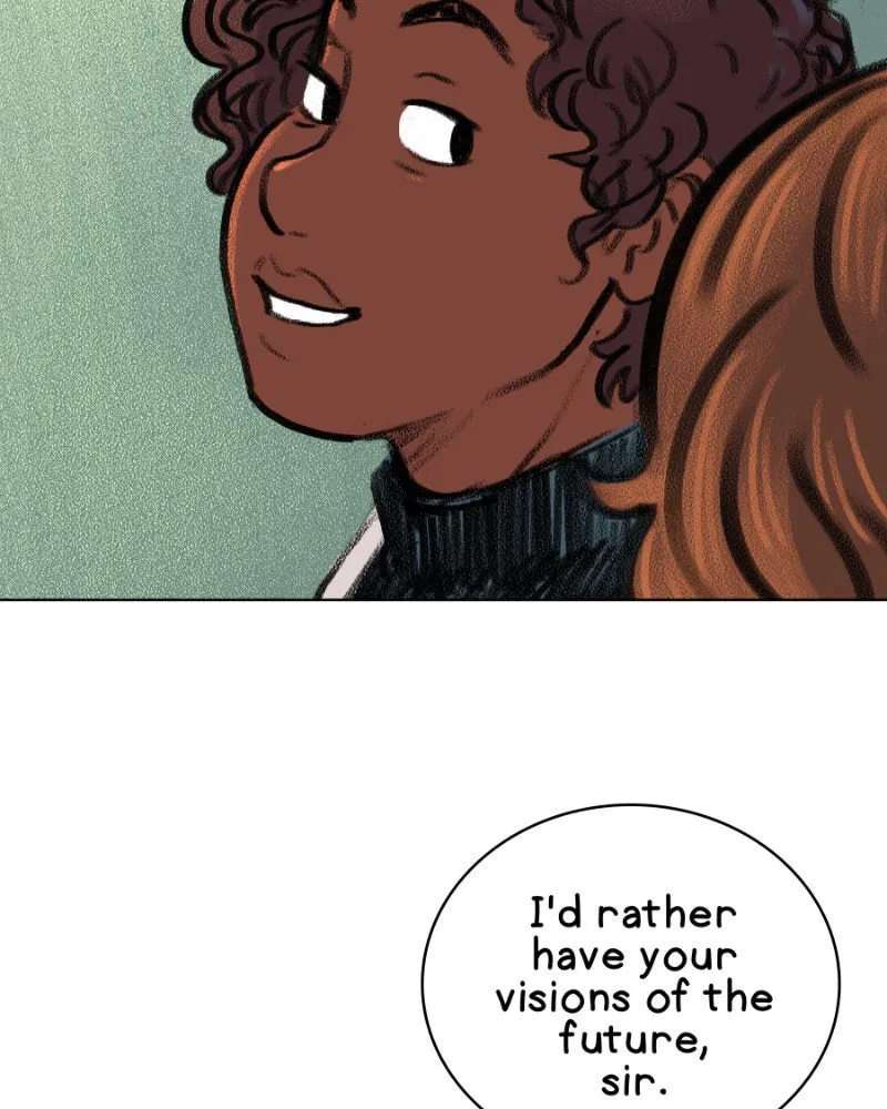 Crumbs Chapter 18 page 29 - 