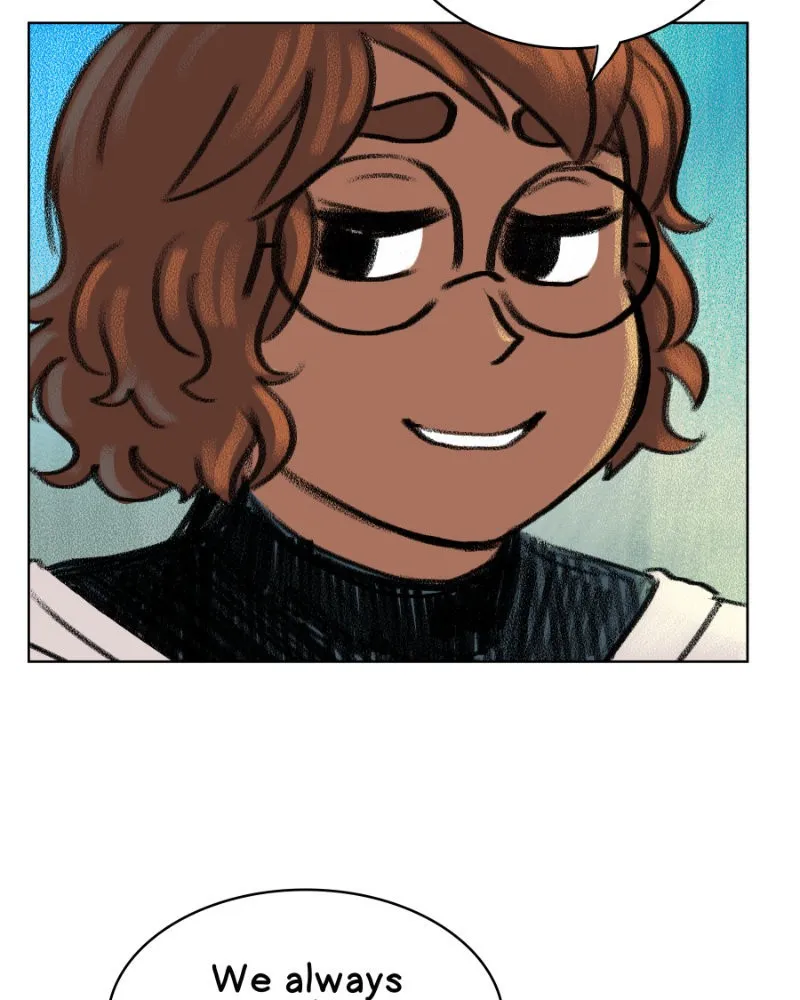 Crumbs Chapter 18 page 30 - 