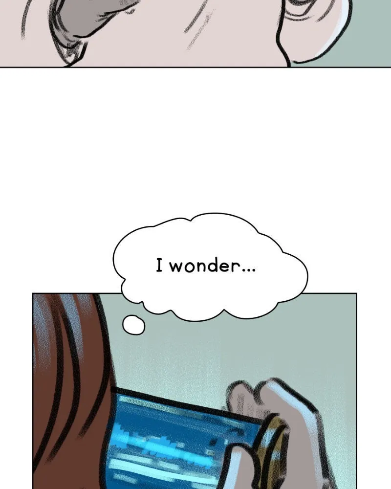 Crumbs Chapter 18 page 4 - 