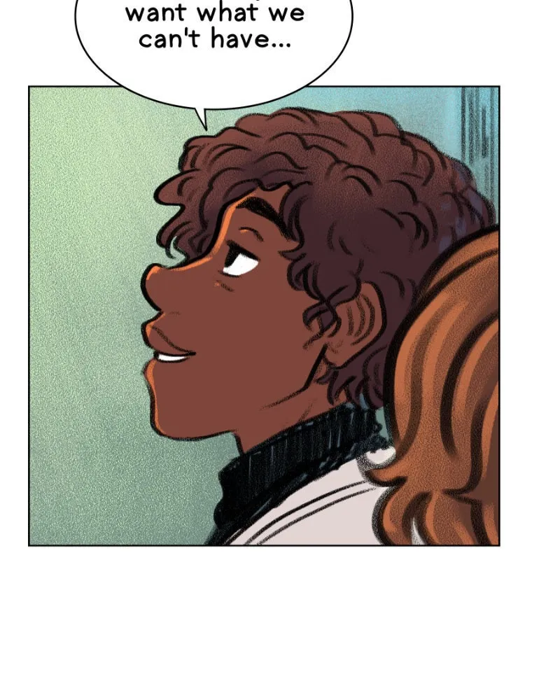 Crumbs Chapter 18 page 31 - 