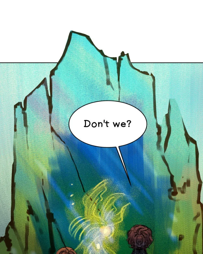 Crumbs Chapter 18 page 32 - 