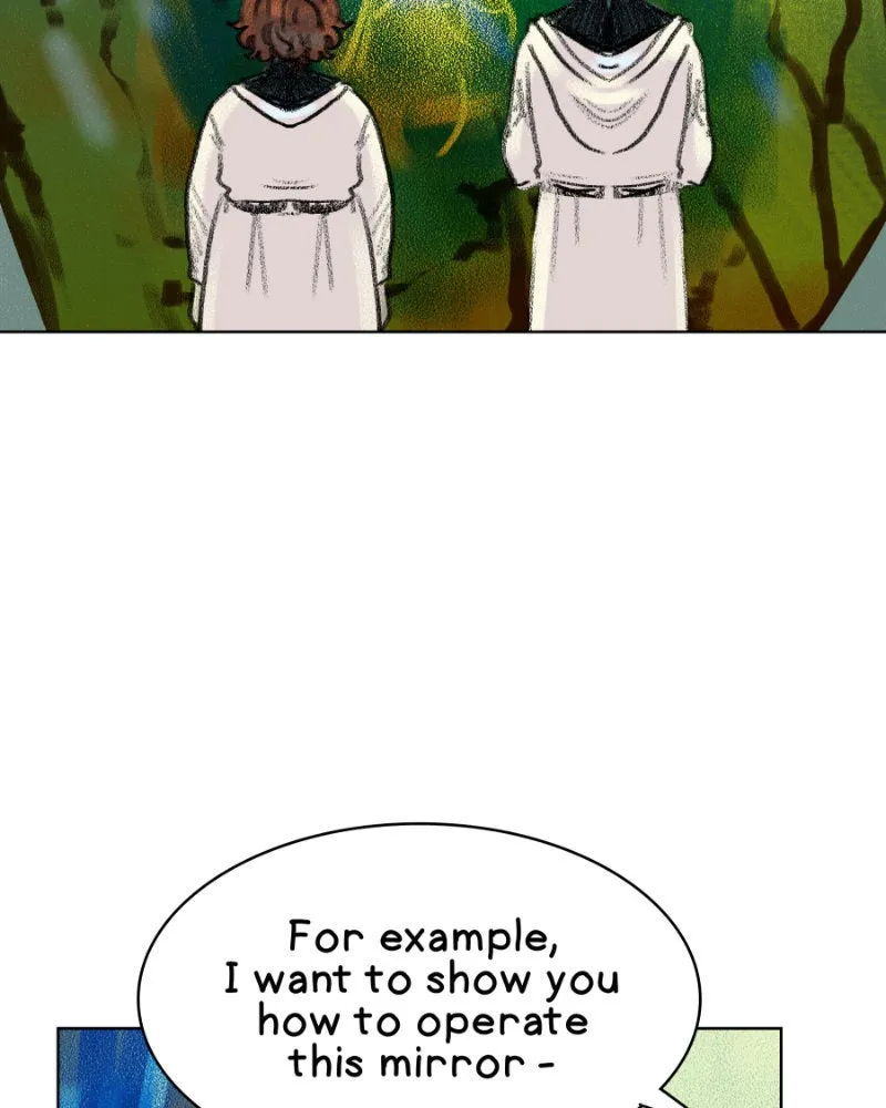 Crumbs Chapter 18 page 33 - 
