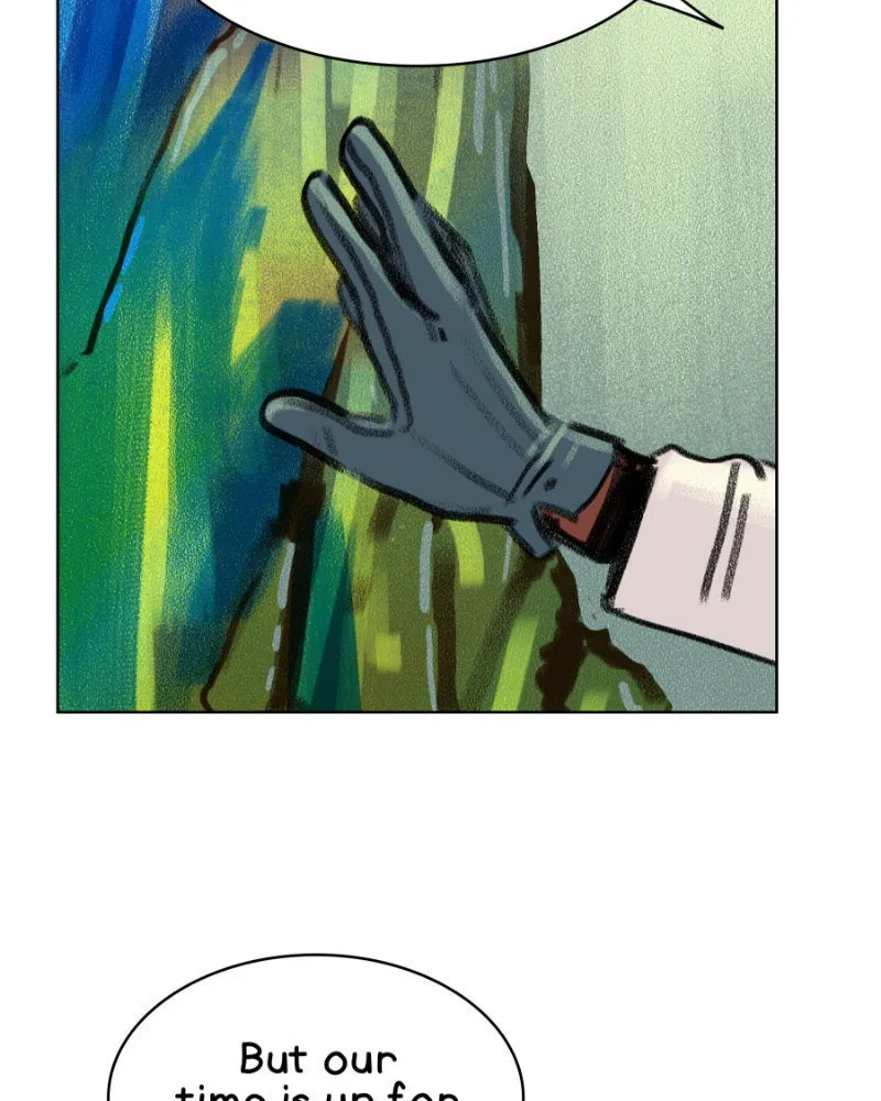 Crumbs Chapter 18 page 34 - 