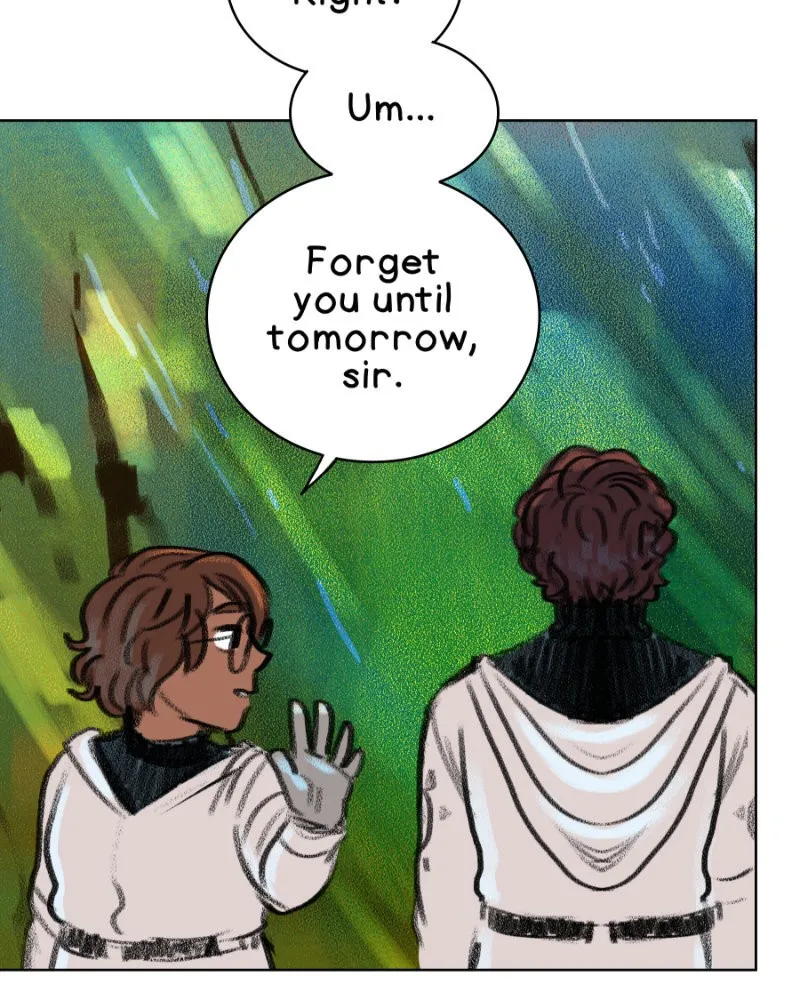 Crumbs Chapter 18 page 36 - 
