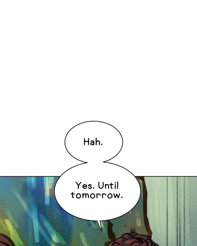 Crumbs Chapter 18 page 37 - 