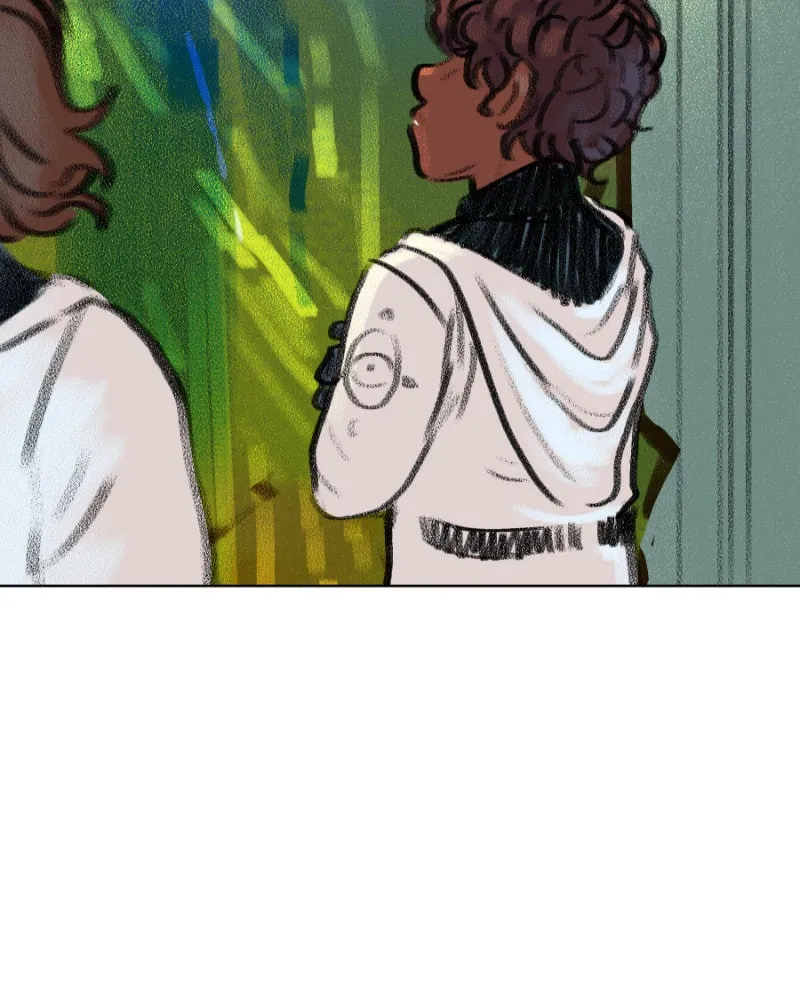 Crumbs Chapter 18 page 38 - 