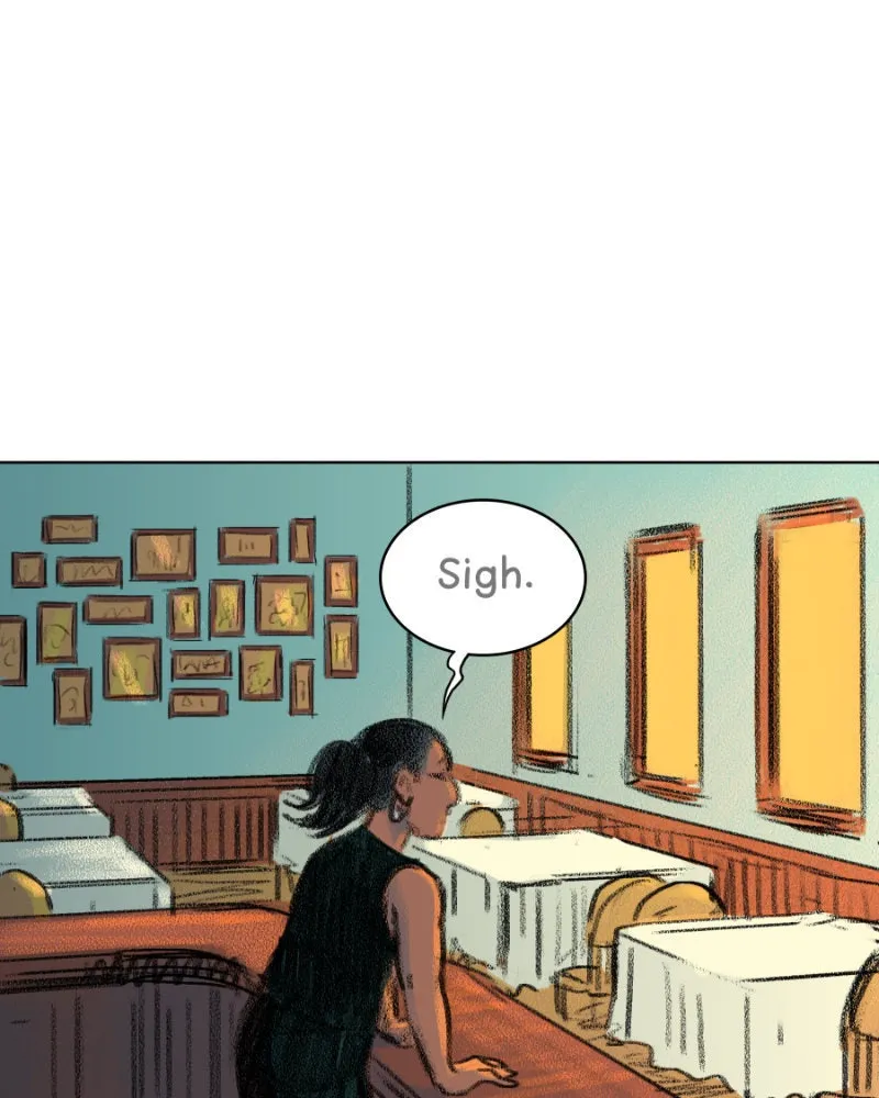 Crumbs Chapter 18 page 40 - 