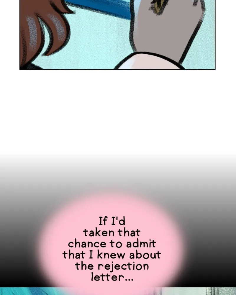 Crumbs Chapter 18 page 5 - 
