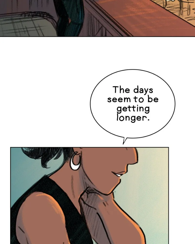 Crumbs Chapter 18 page 41 - 