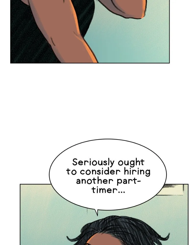Crumbs Chapter 18 page 42 - 