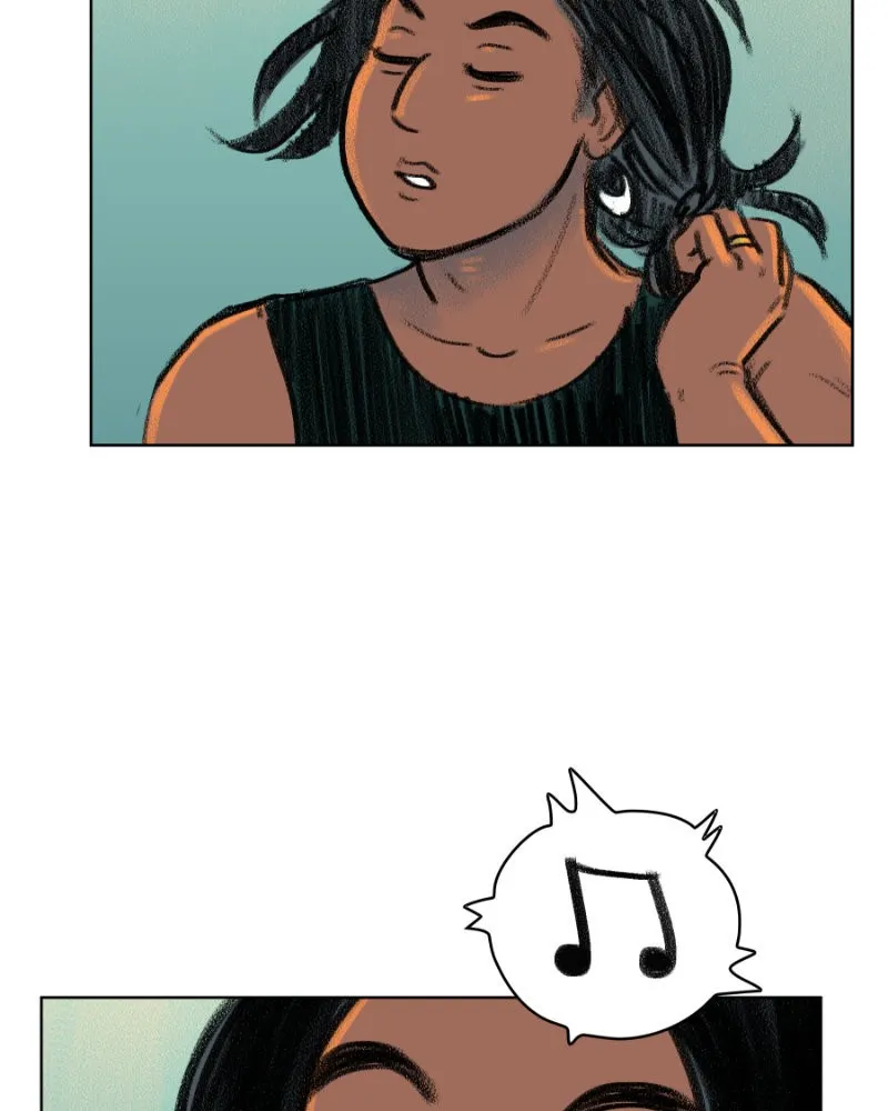 Crumbs Chapter 18 page 43 - 