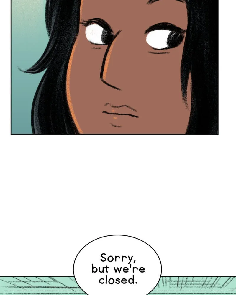 Crumbs Chapter 18 page 44 - 