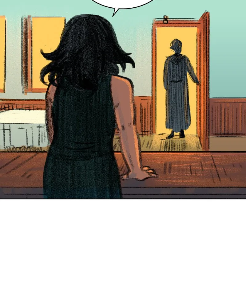 Crumbs Chapter 18 page 45 - 