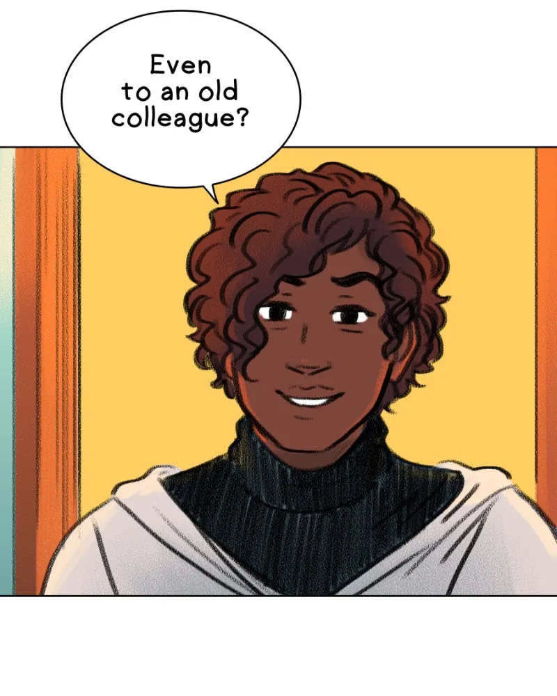 Crumbs Chapter 18 page 46 - 