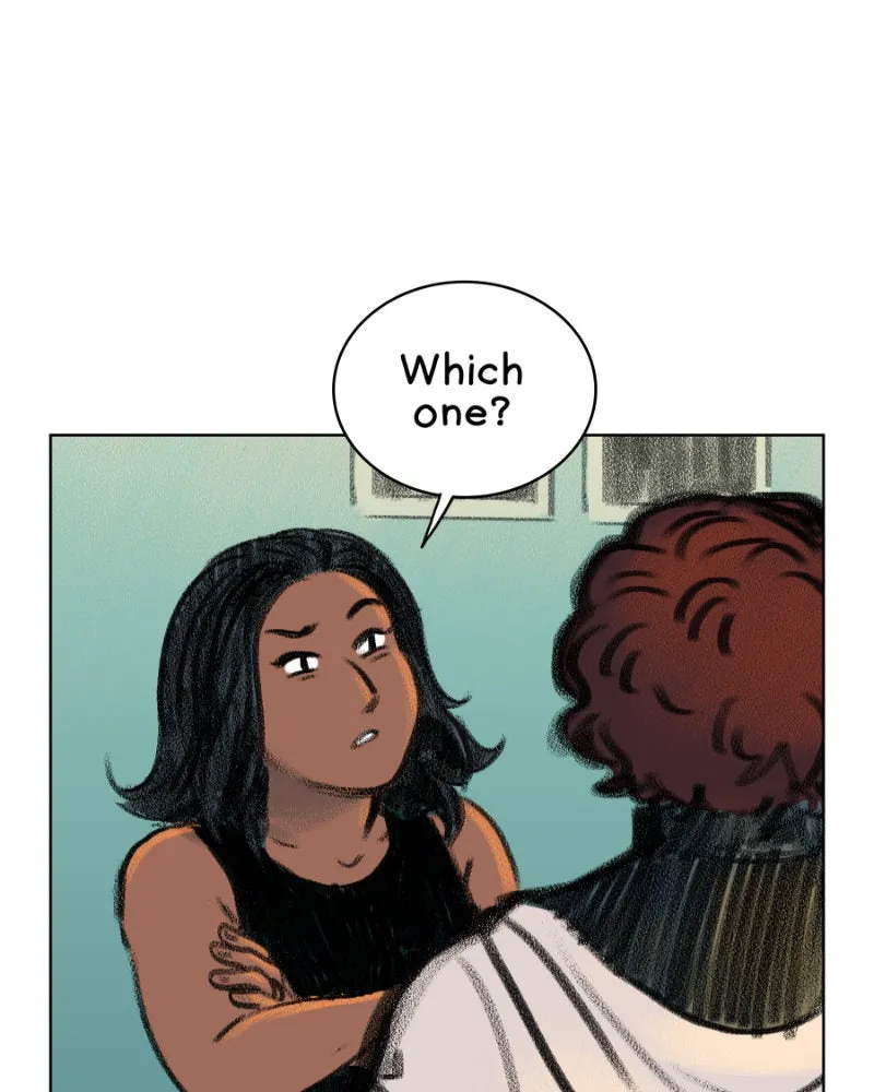 Crumbs Chapter 18 page 47 - 