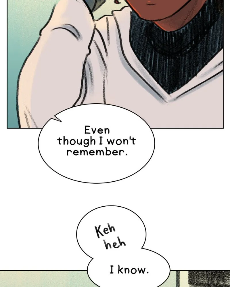 Crumbs Chapter 18 page 49 - 
