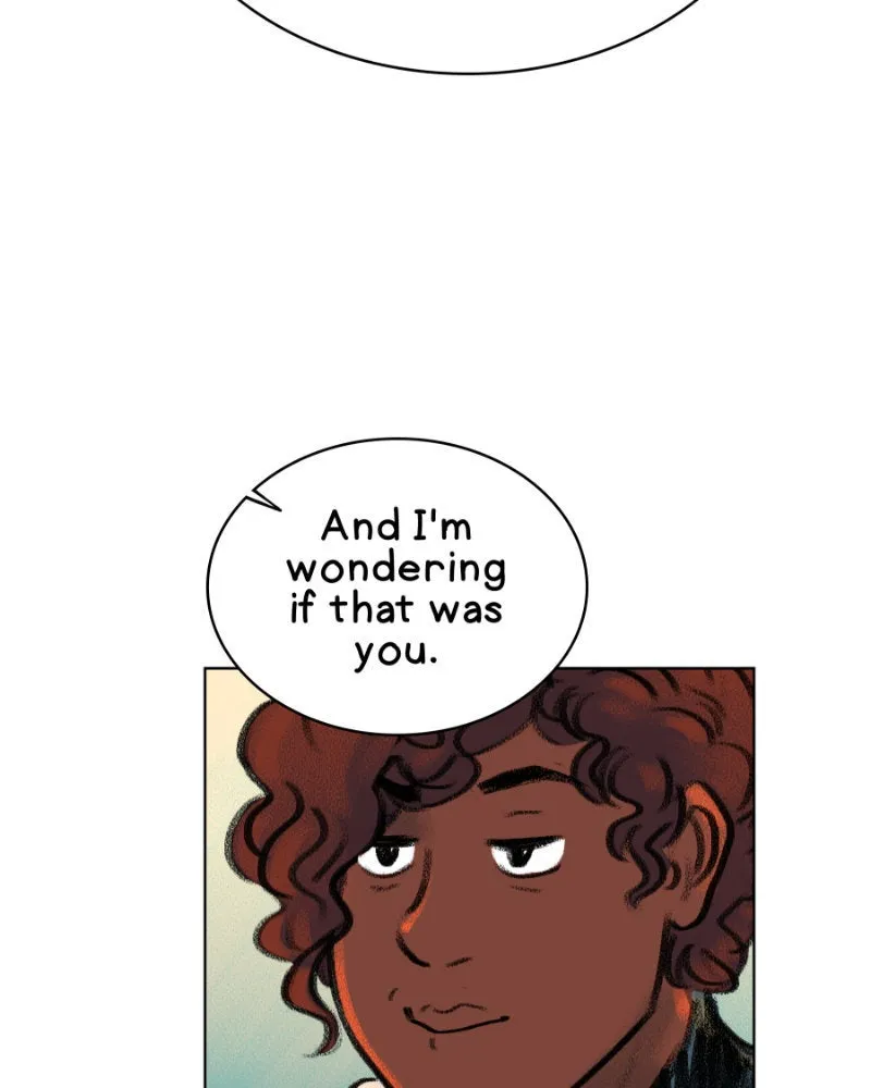 Crumbs Chapter 18 page 51 - 