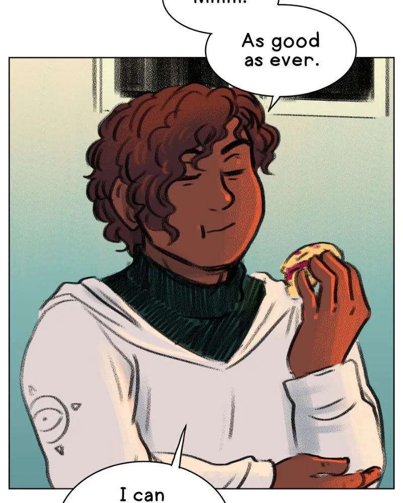 Crumbs Chapter 18 page 54 - 