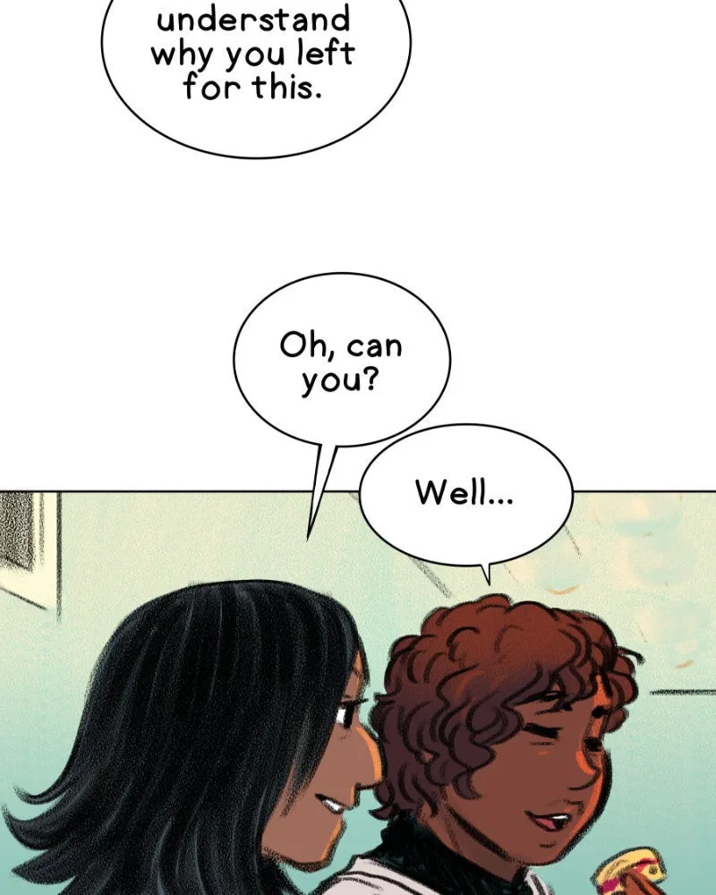 Crumbs Chapter 18 page 55 - 