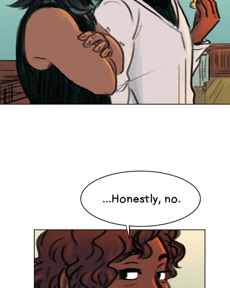 Crumbs Chapter 18 page 56 - 