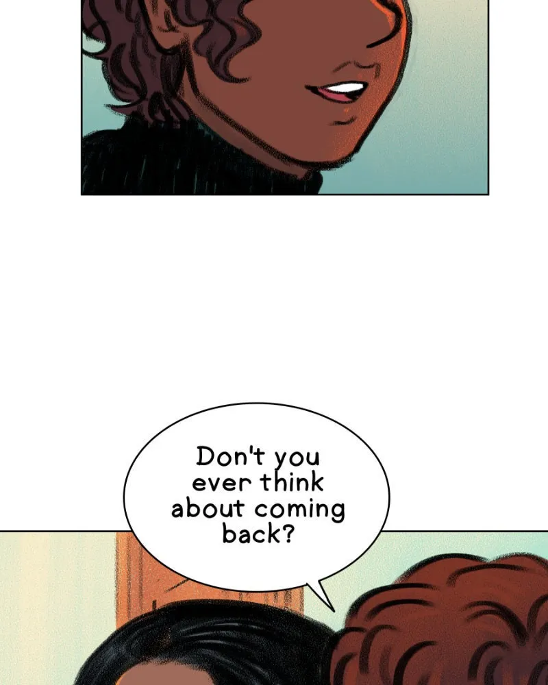 Crumbs Chapter 18 page 57 - 