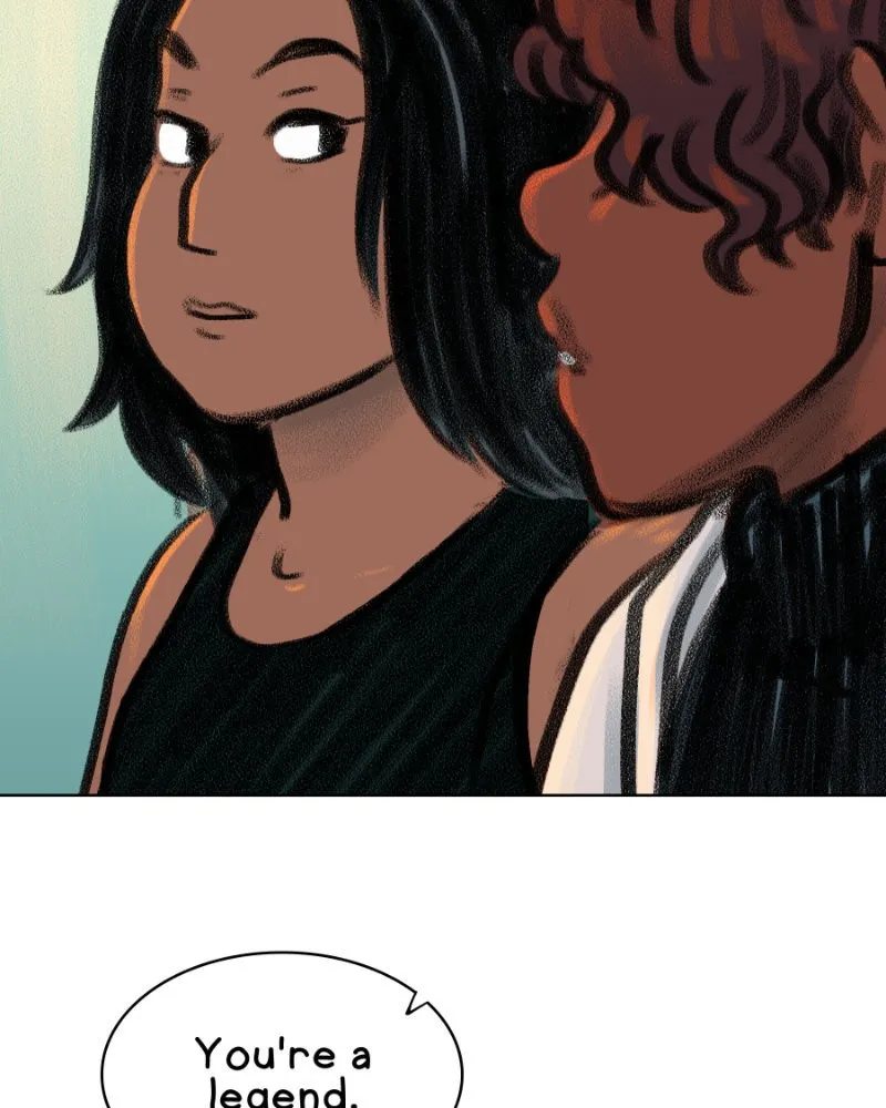 Crumbs Chapter 18 page 58 - 