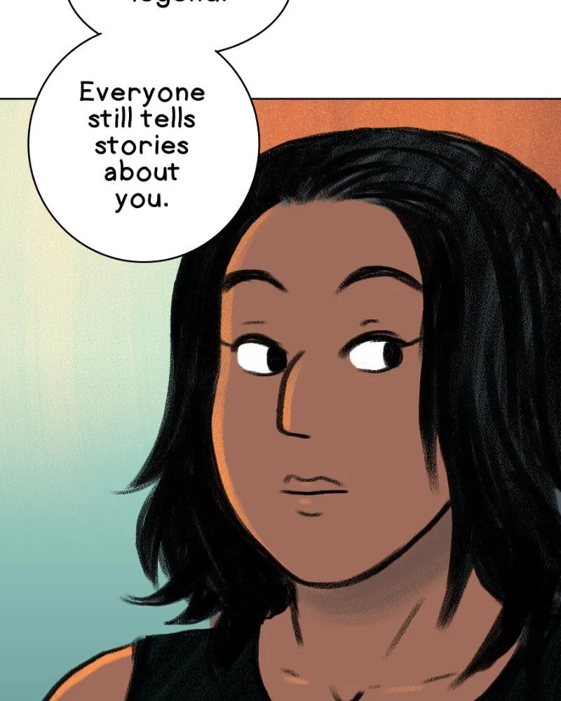 Crumbs Chapter 18 page 59 - 