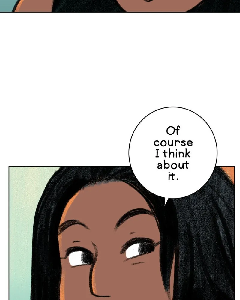Crumbs Chapter 18 page 60 - 